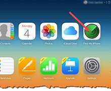 Image result for iPhone Icon Transparent