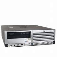 Image result for HP DC7100