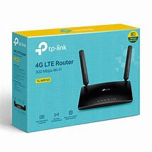 Image result for Noodoe LTE Router