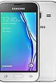 Image result for Samsung SM J1