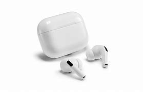 Image result for iPhone SE 2nd Generation Bluetooth On