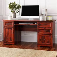 Image result for Large Computer Desks for Home