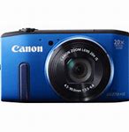 Image result for Canon Monitor