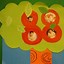 Image result for Preschool Apple Games