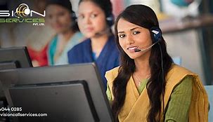 Image result for Indian Telemarketers with Turbin
