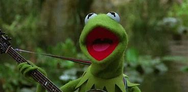 Image result for Kermit 1920X1080