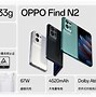 Image result for Oppo Find X1 Pro