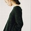 Image result for Japanese Knitting Patterns for Sweaters