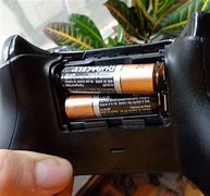 Image result for Xbox Wireless Controller Battery