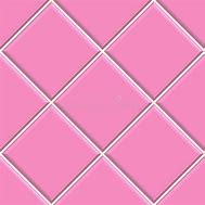 Image result for Grainy Tile Texture Seamless