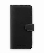 Image result for Magnetic Wallet Phone Case