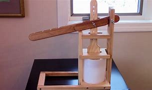 Image result for Dutch Cheese Press