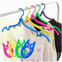 Image result for Travel Hanger