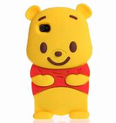 Image result for Winnie the Pooh iPod Touch Case