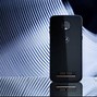 Image result for Motorola Z10