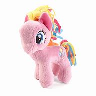 Image result for Pinkie Pie Jumping Plush