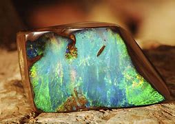 Image result for What Color Is Opal