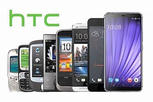 Image result for First Gen HTC Phone