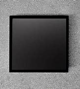 Image result for Vantablack Square Inch