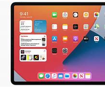 Image result for iPadOS 14
