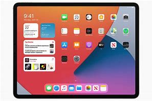 Image result for Ipone Tablet Screen