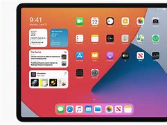 Image result for iPad OS Price