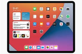 Image result for Apple iPad Uzel