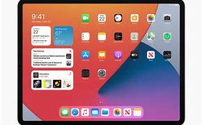 Image result for iPad Mini iOS 12