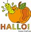 Image result for ahallo