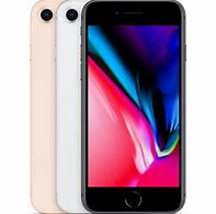 Image result for iPhone 8 Plus vs 5S