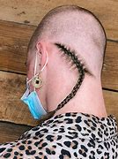 Image result for Fake Rat Tail