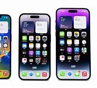 Image result for iPhone 14 Specs Size