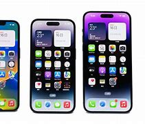 Image result for How Much Does It Cost to Produce an iPhone 14