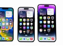 Image result for iPhone 14 Pro Max Leaks