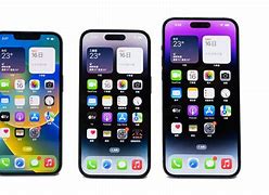 Image result for iPhone 14 Pro Max Pic