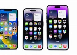 Image result for Front and Back Image of iPhone 14 Plus
