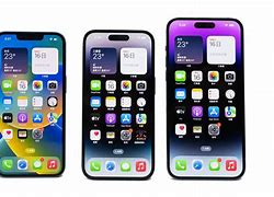 Image result for iPhone 14 Pro Price in UAE 256GB