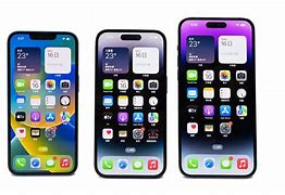 Image result for Neon iPhone 14 Pro Max Wallpaper