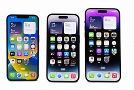 Image result for iPhone 14 Pro Max Parts Specs