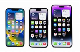 Image result for iPhone 14 Plus Blue Camera
