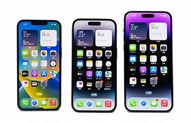 Image result for iPhone 14 Pro Max in Hand