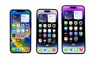 Image result for iPhone 14 256GB