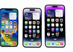 Image result for iPhone 14 Pro Max Price in Pakistan