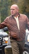 Image result for Hank Outfit Breaking Bad