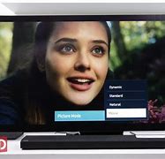 Image result for Samsung QN900A 8K TV