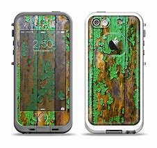 Image result for Chipped Apple iPhone 6 Case Smart