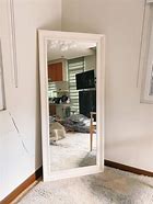 Image result for Full Length Mirror with Storage IKEA