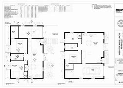 Image result for 1549 Gateway Blvd., Fairfield, CA 94533 United States