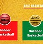 Image result for Indoor Basketball
