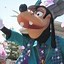 Image result for Goofy Goof Disney